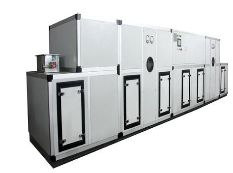 转轮精品一区二区三区水蜜桃怎么挑选