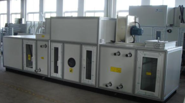 工业精品一区二区三区水蜜桃的功能特点