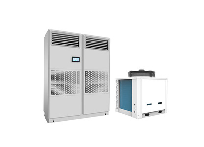 车间精品一区二区三区水蜜桃哪个牌子好(图1) 车间精品一区二区三区水蜜桃