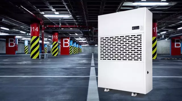 精品一区二区三区水蜜桃,精品一区二区三区水蜜桃 精品一区二区三区水蜜桃,精品一区二区三区水蜜桃