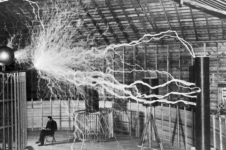 1572312434721119.jpg 交流电.jpg