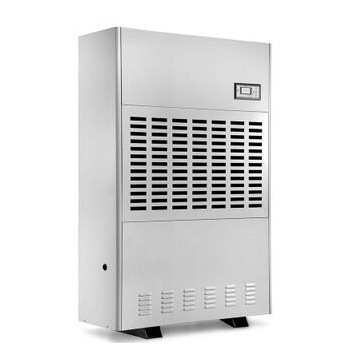 工业精品一区二区三区水蜜桃需要定期清洁吗