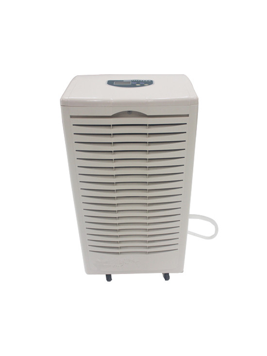 杭州精品一区二区三区水蜜桃