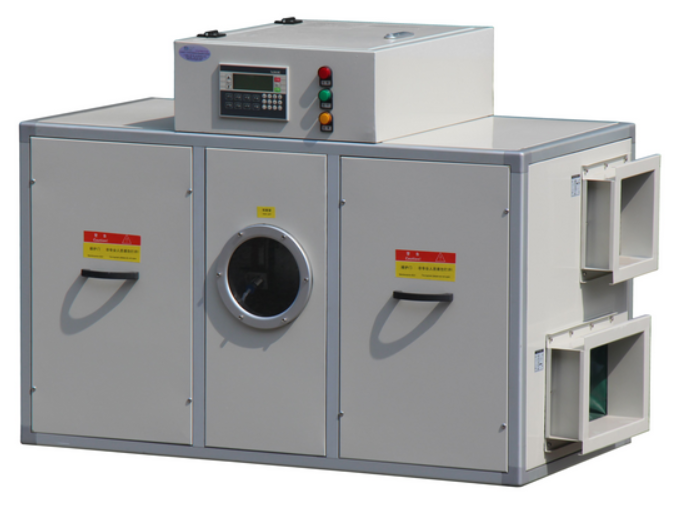 转轮精品一区二区三区水蜜桃平时如何维护(图1) 转轮精品一区二区三区水蜜桃平时如何维护