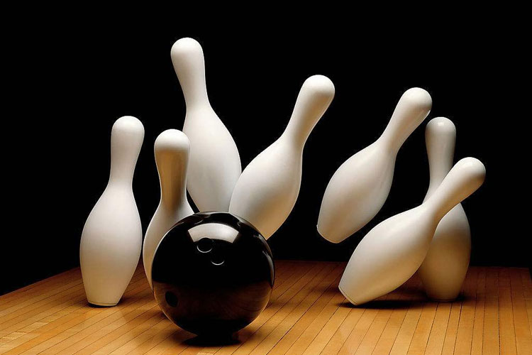 1527579218699971.jpg 保龄球.jpg