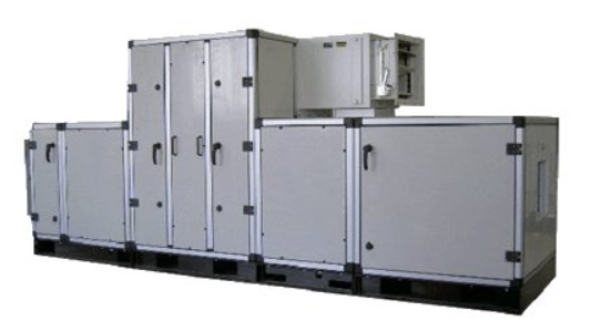 转轮精品一区二区三区水蜜桃价格贵不贵