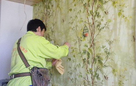 工业精品一区二区三区水蜜桃厂家