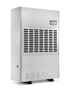 工业精品一区二区三区水蜜桃在印刷厂的应用