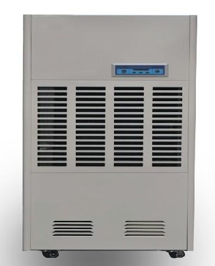 工业精品一区二区三区水蜜桃对生产储存的重要性(图1) 工业精品一区二区三区水蜜桃对生产储存的重要性