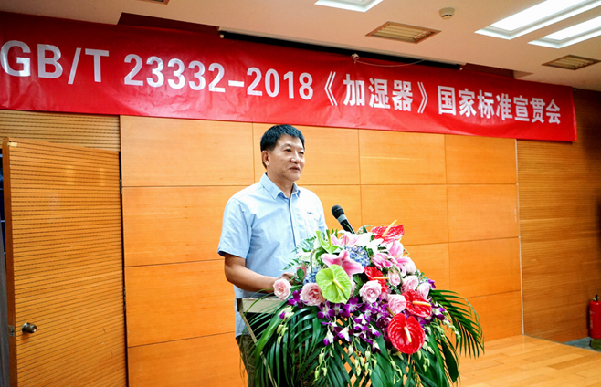 1567072804850221.png 图片.png