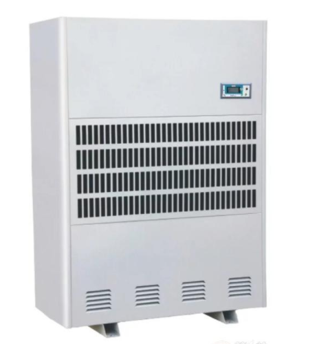 工业精品一区二区三区水蜜桃10大品牌