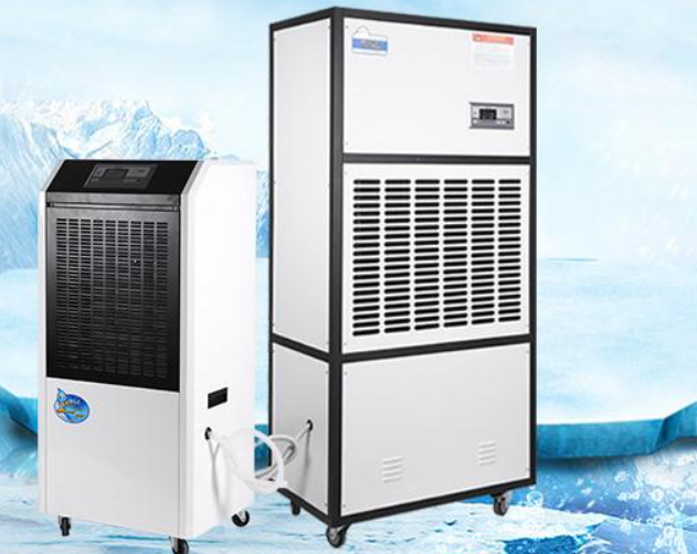 为什么食品行业需要精品一区二区三区水蜜桃