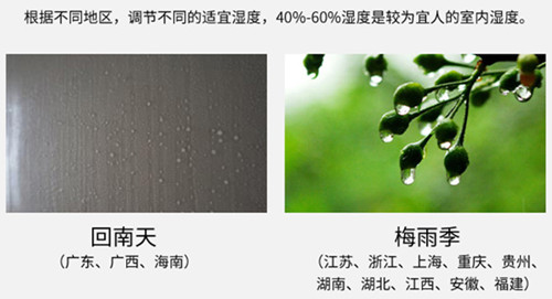 防潮精品一区二区三区水蜜桃