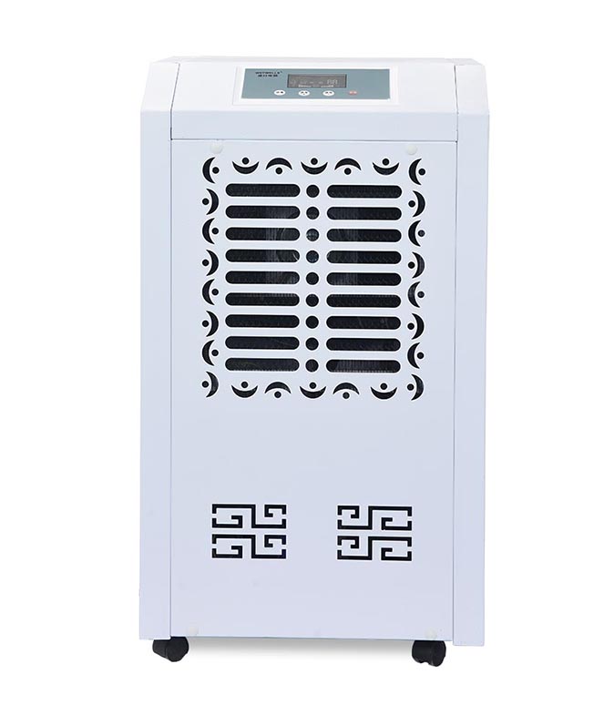 精品一区二区三区水蜜桃