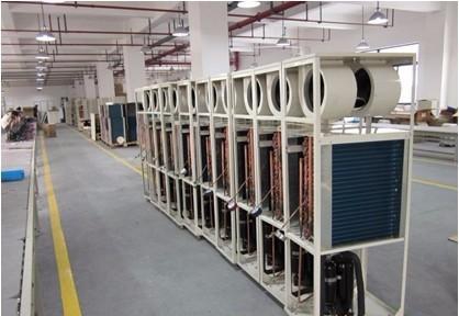 中国精品一区二区三区水蜜桃市场现状分析