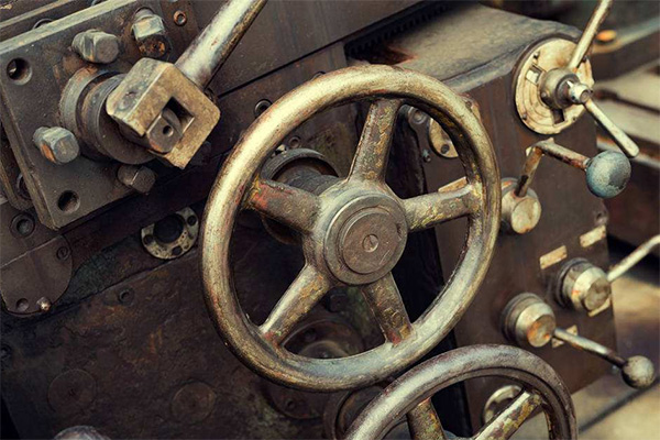 1525915215163520.jpg 工业精品一区二区三区水蜜桃应对机械生锈.jpg