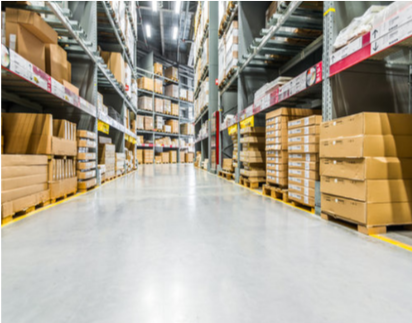 工业精品一区二区三区水蜜桃如何提高除湿效果(图1) 工业精品一区二区三区水蜜桃如何提高除湿效果