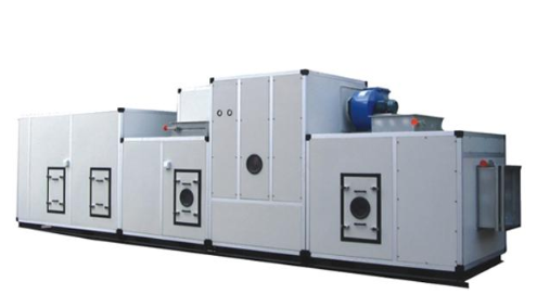 转轮精品一区二区三区水蜜桃的原理(图1) 转轮精品一区二区三区水蜜桃