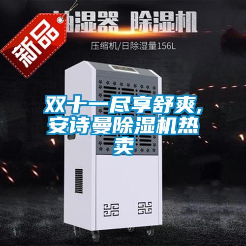 双十一尽享舒爽,99精品久久久久久水蜜桃精品一区二区三区水蜜桃热卖