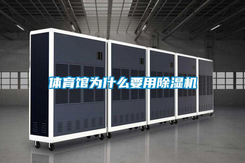 体育馆为什么要用精品一区二区三区水蜜桃