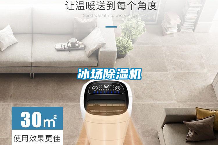 冰场精品一区二区三区水蜜桃