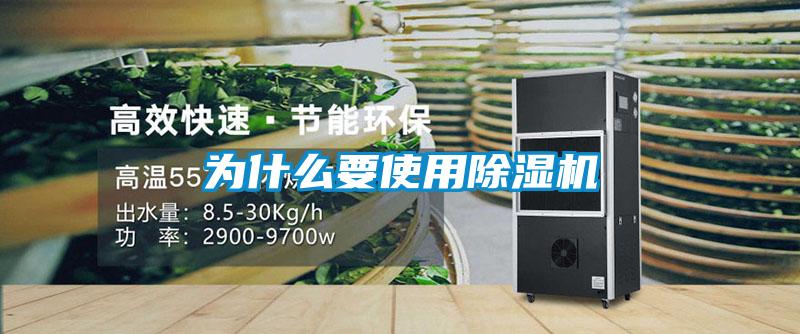 为什么要使用精品一区二区三区水蜜桃