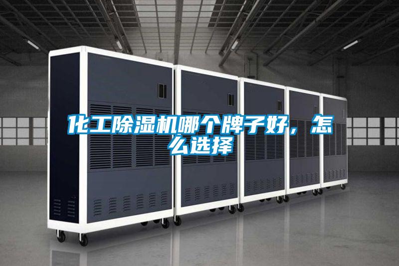 化工精品一区二区三区水蜜桃哪个牌子好，怎么选择