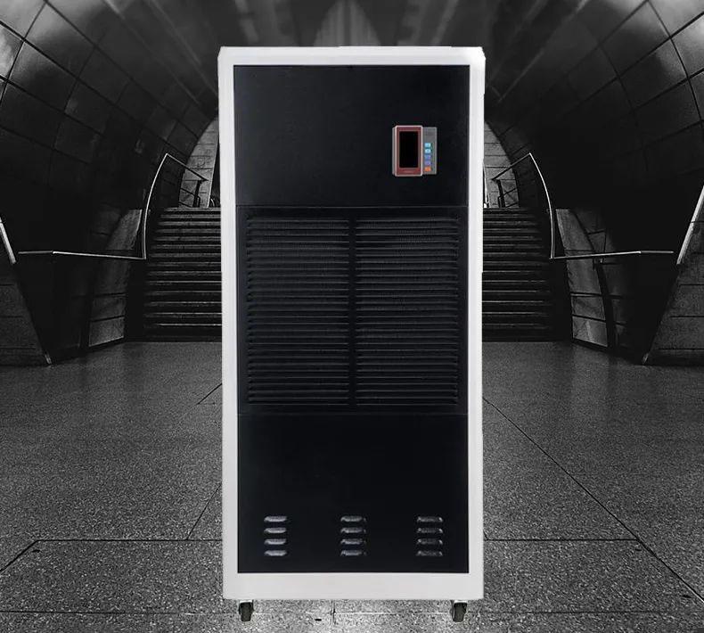 变电站精品一区二区三区水蜜桃，变电站高压室除湿装置