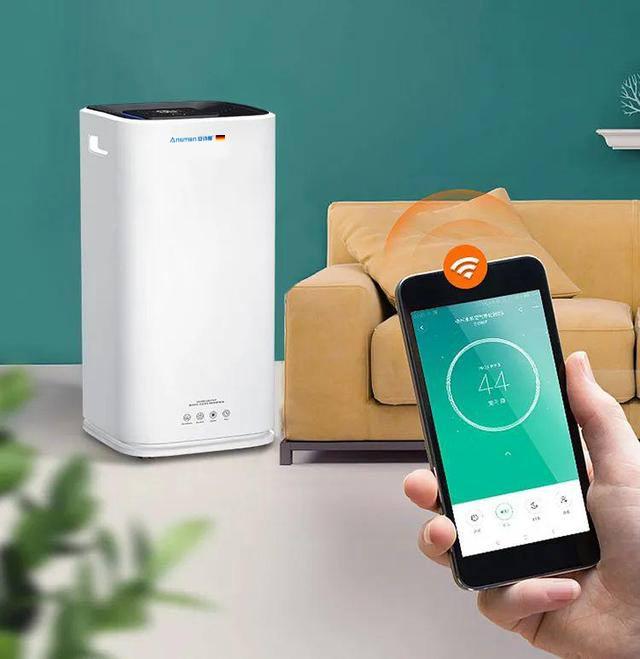 大棚除湿，巧用精品一区二区三区水蜜桃