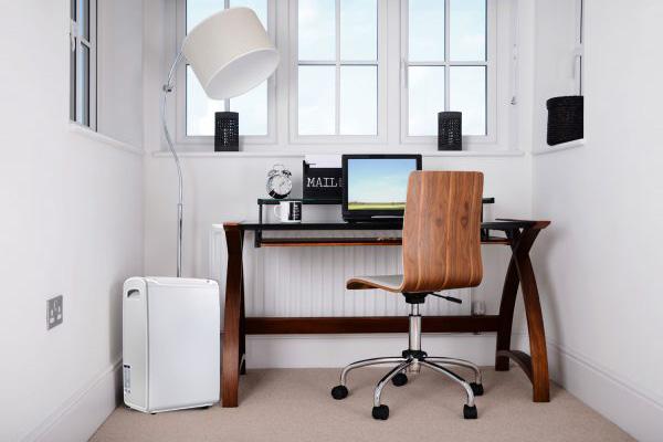 大型快递仓库防潮用精品一区二区三区水蜜桃