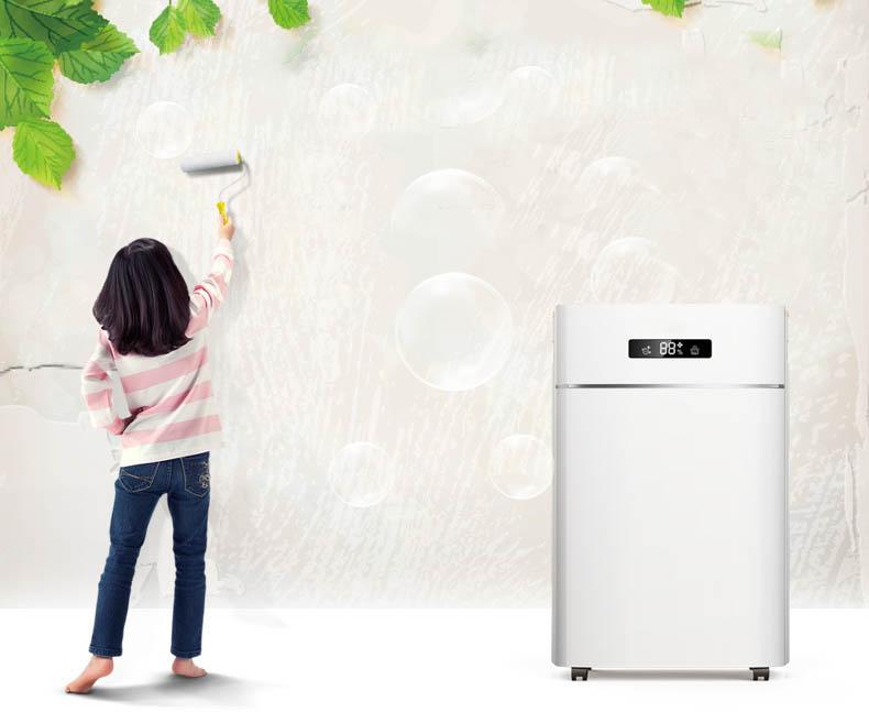 同事之间因为空调温度起冲突了，怎么办？