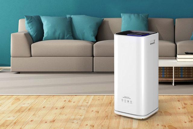 后悔安装新风系统吗？