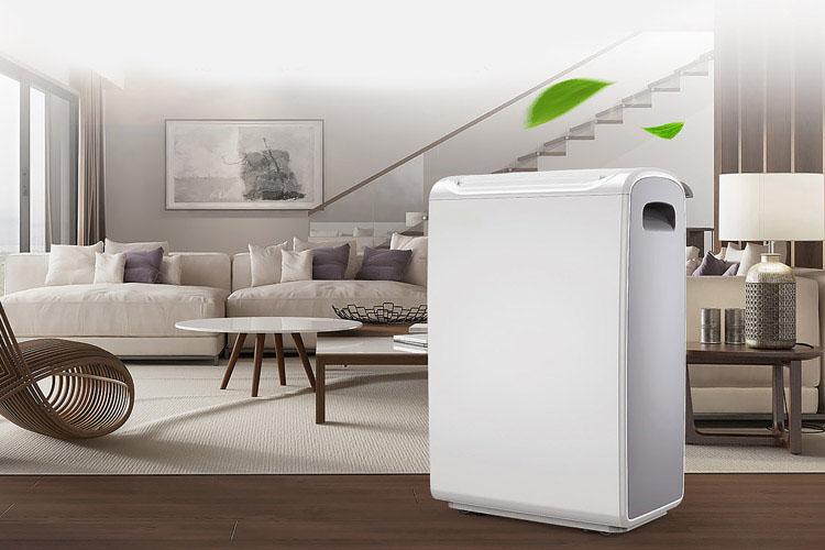 奶粉受潮怎么办，99精品久久久久久水蜜桃精品一区二区三区水蜜桃来帮您~