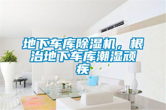 地下车库精品一区二区三区水蜜桃，根治地下车库潮湿顽疾