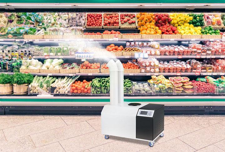 喷漆房为什么要使用精品一区二区三区水蜜桃