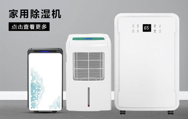 哪里买精品一区二区三区水蜜桃好？淘宝上买精品一区二区三区水蜜桃需谨慎