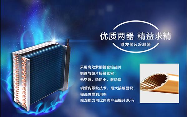 博物馆需要配调温精品一区二区三区水蜜桃