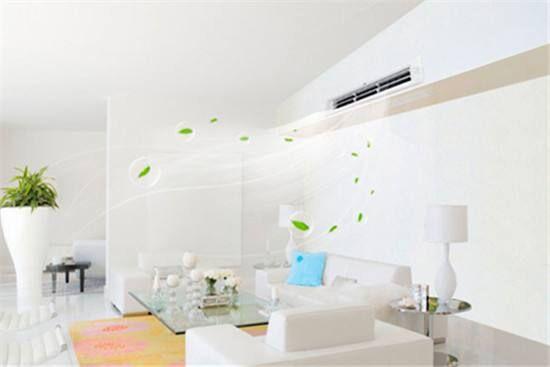 大功率工业精品一区二区三区水蜜桃，快速除湿一键搞定