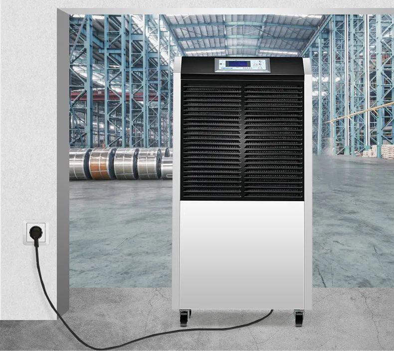 大型仓库精品一区二区三区水蜜桃价格