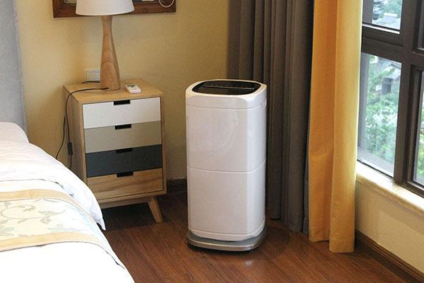 大压场强去水份集中在轮材精品一区二区三区水蜜桃再用程序的运用