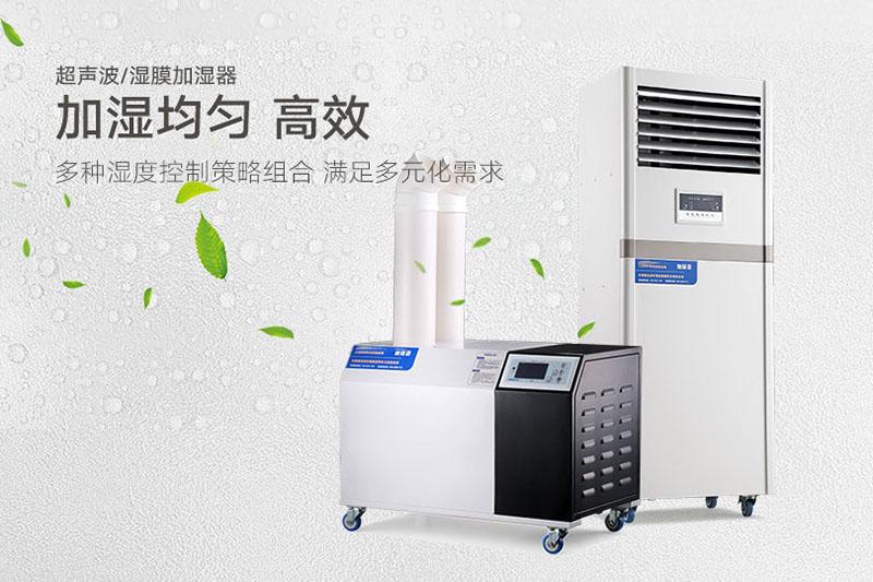 十大家用精品一区二区三区水蜜桃品牌排行榜公布