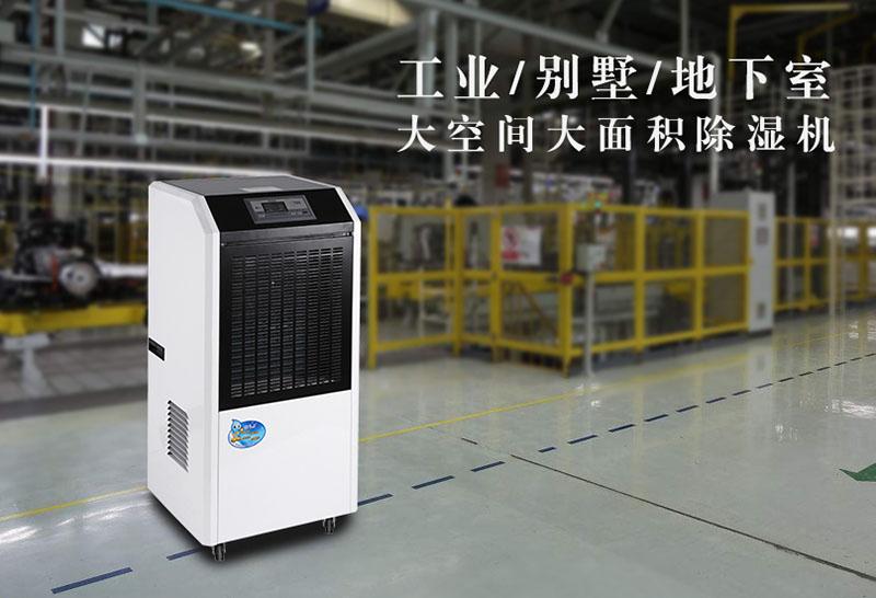 品牌，会让中国更受尊敬！