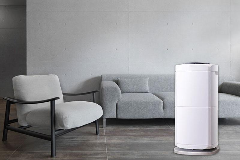 地坪精品一区二区三区水蜜桃租赁，地面精品一区二区三区水蜜桃出租