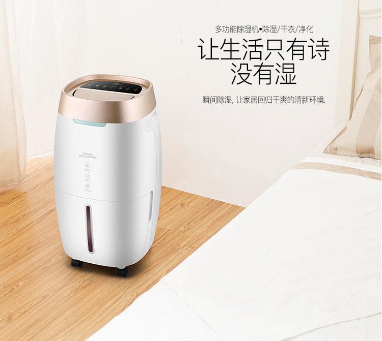 哪些“精品一区二区三区水蜜桃故障”是正常的？