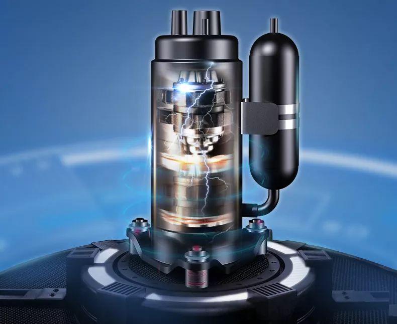 升温烘干型精品一区二区三区水蜜桃240L/D