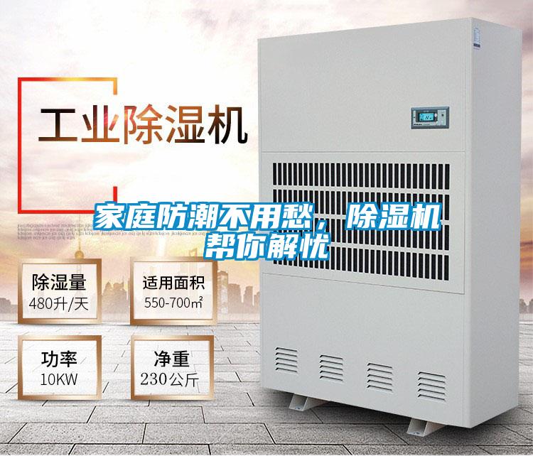 家庭防潮不用愁，精品一区二区三区水蜜桃帮你解忧