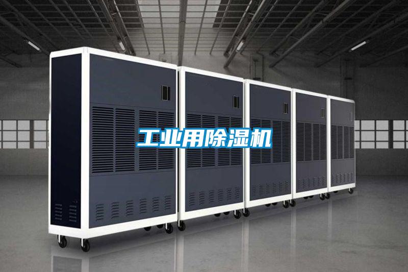 工业用精品一区二区三区水蜜桃