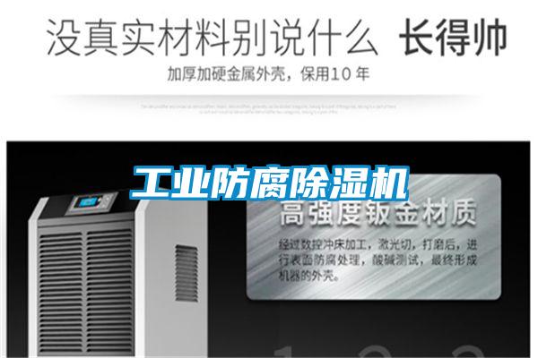 工业防腐精品一区二区三区水蜜桃