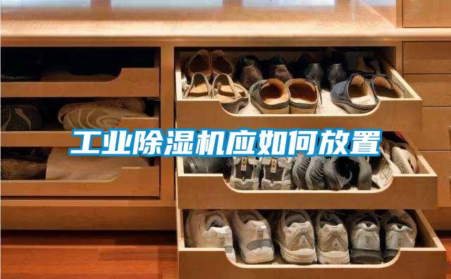 工业精品一区二区三区水蜜桃应如何放置