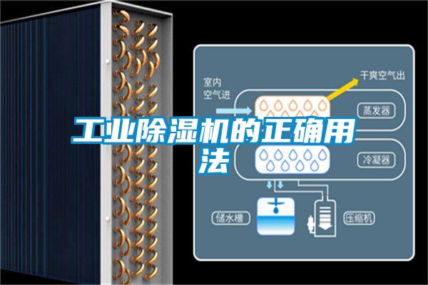 工业精品一区二区三区水蜜桃的正确用法